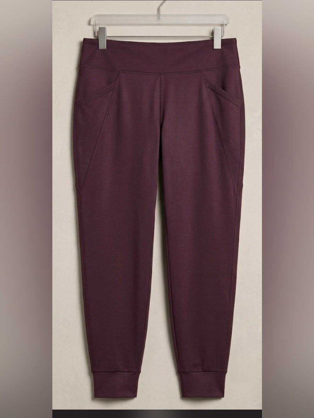 KÜHL Freeflex Dash Women's Hiking Pants Joggers Size S 6256 Gorpcore